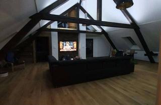 Wohnung mieten in Bismarckstraße, 56470 Bad Marienberg, Ansprechende Wohnung in Bad Marienberg
