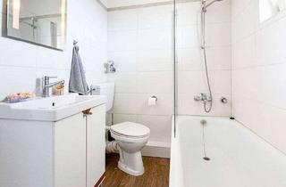 Wohnung mieten in 21481 Lauenburg, 600 € - 55 m² - 2.0 Zi.