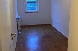 Wohnung mieten in Kronhofstraße 43, 36037 Fulda, 4-Zimmer Wohnung zu vermieten