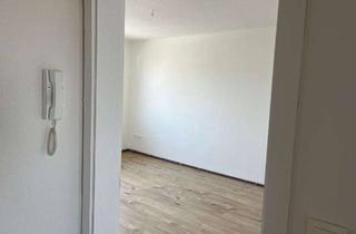 Wohnung mieten in Elfser Weg 1X, 59494 Soest, Erstbezug nach Sanierung: schöne 3,5-Zimmer-Wohnung in Soest - WG-geeignet