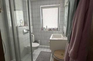 Wohnung mieten in Kölner Straße 150, 53859 Niederkassel, Wunderschöne 2-Zimmer-Wohnung mit großem Balkon