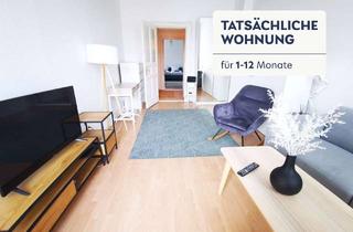 Wohnung mieten in Hausburgstraße, 10249 Friedrichshain, Blueground ID1253196P, Friedrichshain