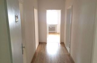 Wohnung mieten in 83329 Waging am See, Helle 3-Zimmer-Wohnung mit Balkon in Aschau im Chiemgau mit großem Freizeitwert