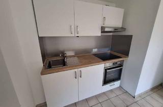 Wohnung mieten in 85395 Attenkirchen, Exklusive 3-Zimmer-Souterrain-Wohnung in Attenkirchen
