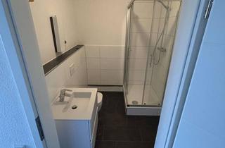 Wohnung mieten in 47877 Willich, **Erstbezug nach Sanierung** Apartment mit großem Balkon und EBK in Willich