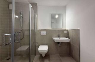 Wohnung mieten in 44577 Castrop-Rauxel, ***Neubauwohnung in Frohlinde mit Einbauküche & Abstellkammer**