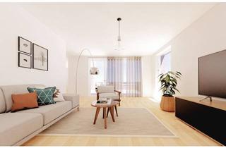 Wohnung mieten in 44577 Castrop-Rauxel, ***Neubauwohnung in Frohlinde mit Einbauküche***