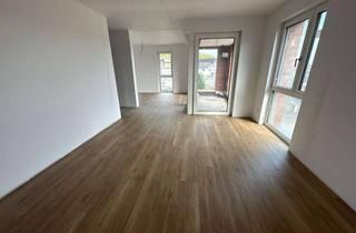 Wohnung mieten in 44577 Castrop-Rauxel, ***Neubauwohnung in Frohlinde mit Einbauküche***