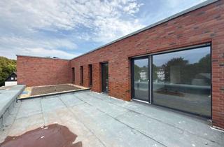 Penthouse mieten in 44577 Castrop-Rauxel, ***Penthouse Wohnung in Frohlinde mit Einbauküche-VERMIETET***