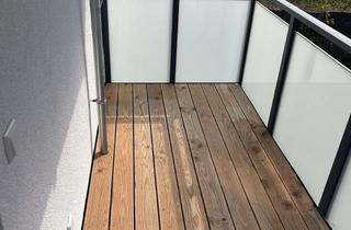 Wohnung mieten in Landhausstraße 46, 72411 Bodelshausen, Erstbezug mit Balkon und Einbauküche: Stilvolle 2-Zimmer-Wohnung mit geh. Innenausstattung