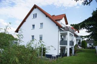 Wohnung mieten in Zehnthofstr. 18, 55234 Framersheim, Tolle Wohnung für Anspruchsvolle