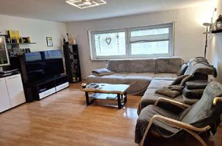 Wohnung mieten in In Den Wiesen 16, 56729 Ettringen, 3ZKB Wohnung in gepflegtem Objekt - In den Wiesen Ettringen - Stellplatz - Küche optional