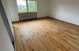 Wohnung mieten in 88255 Baindt, Stilvolle 2-Zimmer-Wohnung mit gehobener Innenausstattung mit EBK in Baindt