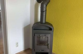 Wohnung mieten in Kamenzer Straße, 01936 Schwepnitz, Freundliche und sanierte 3,5-Zimmer-Wohnung mit gehobener Innenausstattung mit EBK in Schwepnitz