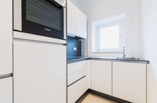 Wohnung mieten in Rheinstr. 101, 65185 Mitte, Endlich Zuhause: interessante 2-Zimmer-Wohnung