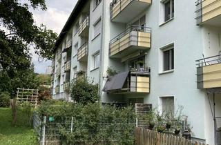 Wohnung mieten in Sonnenhalde 80, 89075 Eselsberg, Neu-renovierte 3-Zimmer-Wohnung