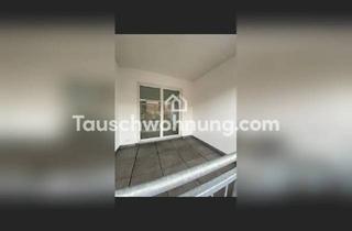 Tauschwohnungen in Tauschwohnungstraße, 40764 Langenfeld, Tauschwohnung: Tauschwohnung 2,5 Zimmer