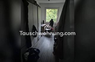 Tauschwohnungen in Tauschwohnungstraße, 53347 Alfter, Tauschwohnung: Suche kleinere Wohnung