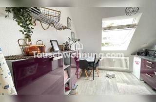 Tauschwohnungen in Tauschwohnungstraße, 45128 Südviertel, Tauschwohnung: Suche Whg in Düsseldorf gegen Essen