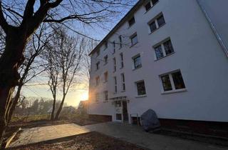 Wohnung mieten in Gärdesstraße 97, 28755 Aumund-Hammersbeck, Zuhause fühlen: praktische 3-Zimmer-Wohnung