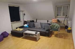 Wohnung mieten in Mittelmühlweg 7B, 92339 Beilngries, 2-Zimmer Küche Bad in Beilngries sehr zentral