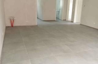 Wohnung mieten in 67278 Bockenheim, 1150 € - 112 m² - 4.0 Zi.