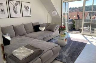 Wohnung mieten in Dahlienweg 13, 92660 Neustadt, Charmante Zwei-Zimmer-Wohnung in NEW Perfekt für Pärchen oder Singles! ❤️