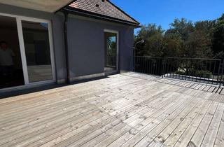 Wohnung mieten in Christian-Höfer-Ring 50, 95100 Selb, Ansprechende 4-Zimmer-Wohnung in Selb mit großzügiger Dachterrasse