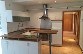 Wohnung mieten in Am Brahmkamp 49, 28359 Lehe, Schöne 4-Zimmer-Wohnung in Bremen
