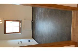 Wohnung mieten in Breitlehenstraße 27, 86830 Schwabmünchen, Neuwertige Erdgeschosswohnung mit zwei Zimmern sowie Terrasse und Einbauküche in Schwabmünchen