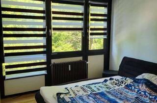 Wohnung mieten in 85579 Neubiberg, 3,5 Zimmerwohnung f. Pflegekraft / Hauswirtschaftskraft