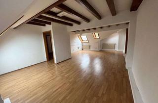 Wohnung mieten in Europaplatz 7-9, 55543 Bad Kreuznach, Groß, zentral, WG-geeignet in Bad-Kreuznach