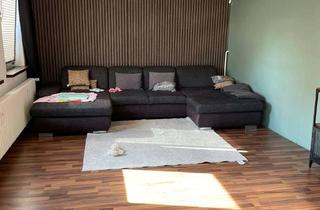 Wohnung mieten in 31228 Peine, 5-Zimmer Wohnung in Peine OT Stederdorf