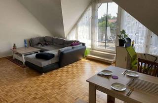 Wohnung mieten in Gasstraße 25, 48607 Ochtrup, Vollständig renovierte 2-Zimmer-Wohnung mit Balkon in Ochtrup