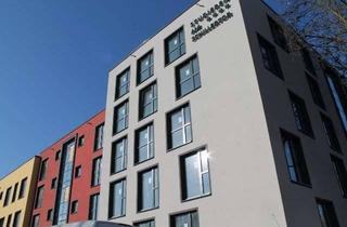 Wohnung mieten in 34117 Nord-Holland, Studenten-WG in unmittelbarer Nähe des Uni-Campus