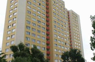 Wohnung mieten in Landsberger Allee 221, 13055 Alt-Hohenschönhausen, 1-Zimmer-Wohnung