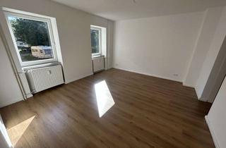 Wohnung mieten in Berliner Straße 20, 29345 Unterlüß, Gemütliche 3-Zimmer-Wohnung im Herzen von Unterlüß