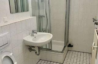 Wohnung mieten in Robert-Schneider-Str. 76, 64289 Darmstadt-Nord, Darmstadt, Martinsviertel, renovierte 1-ZKBB
