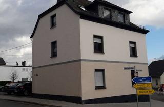 Wohnung mieten in 56581 Kurtscheid, 3-Zimmer-Wohnung mit Balkon in Kurtscheid