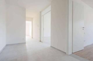 Wohnung mieten in Wittelsbacherring 42, 94474 Vilshofen, Schöne 3-Zimmer-Wohnung mit Balkon und EBK in Vilshofen an der Donau