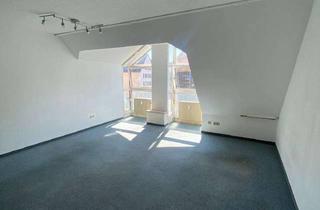 Wohnung mieten in 95444 Altstadt/Glocken/Geigenreuth, Großzügige 2 - Zimmerwohnung im Zentrum von Bayreuth zu vermieten