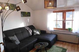 Wohnung mieten in 73492 Rainau, Vermiete schöne 3,5-Zimmer-Wohnung in Rainau-Buch