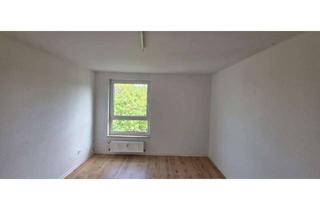 Wohnung mieten in Lange Weihe 106, 30880 Laatzen, Moderne 3-Zimmer-Wohnung mit Balkon in Laatzen