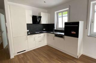 Wohnung mieten in Friedhofweg, 89340 Leipheim, Wunderschöne neuwertige 3-Zimmer-Wohnung mit tollem Balkon in sehr guter Lage in Leipheim.
