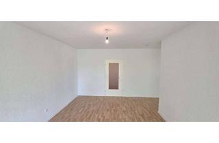 Wohnung mieten in Lange Weihe 106, 30880 Laatzen, Helle 2-Zimmer-Wohnung mit Balkon in Laatzen