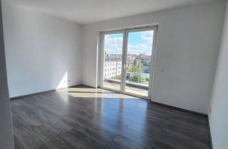 Sozialwohnungen mieten in Viktoriastraße 75, 52066 Aachen, 4-Zimmer-Wohnung mit WBS in der Aachener Innenstadt