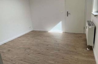 Wohnung mieten in Schleinufer 20, 39104 Altstadt, Erste Miete geschenkt - Dachterassenwohnung direkt am Schleinufer in Magdeburg