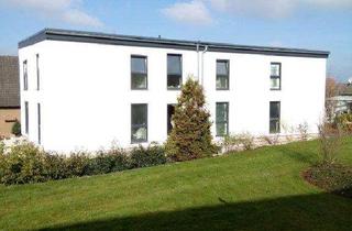 Wohnung mieten in Sondermühlener Straße 11, 49326 Melle, Moderne Geräumige 2-Zimmer-Wohnung zur Miete in Melle