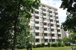Wohnung mieten in Altenceller Schneede, 29221 Celle, 2 Zimmer Apartment mit Einbauküche und Balkon