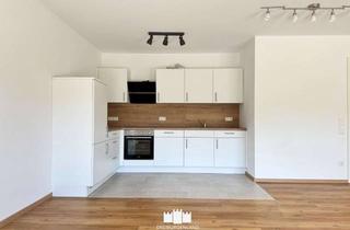 Wohnung mieten in Ginghartinger Str. 5 c, 94169 Thurmansbang, 3-Zimmer Wohnung mit EBK und Terrasse